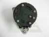 CUMM 3575130RX Alternator